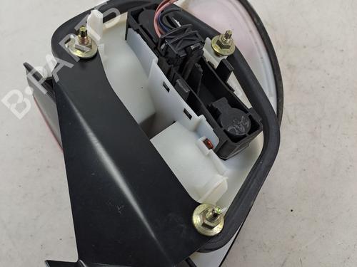 Used Right taillight Right taillight 37393515 37393515