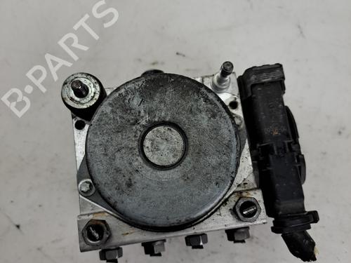 ABS pump NISSAN NOTE (E11, NE11) 1.4 | BP37397390M43 - Image 4