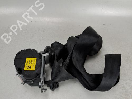 rear-left-seatbelt-renault-twingo-iii-bcm_-bca_-2014-37384356 main image