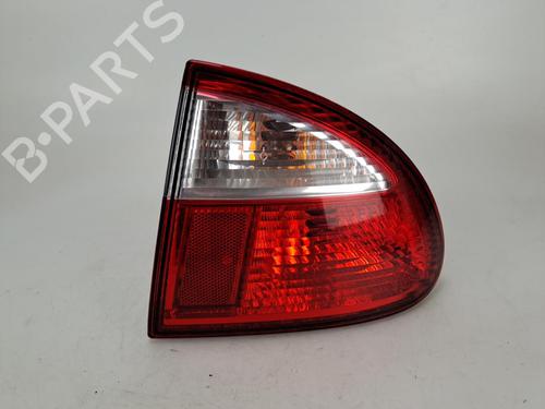 Used Right taillight Right taillight 37382770 37382770