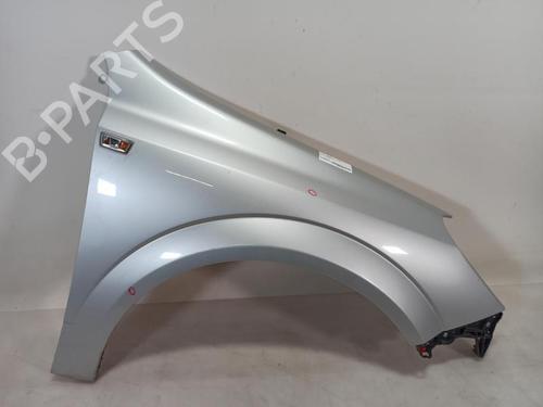 right-front-fenders-opel-astra-h-a04-2004-2005-2006-2007-2008-2009-2010-2011-2012-2013-2014-37380310 main image