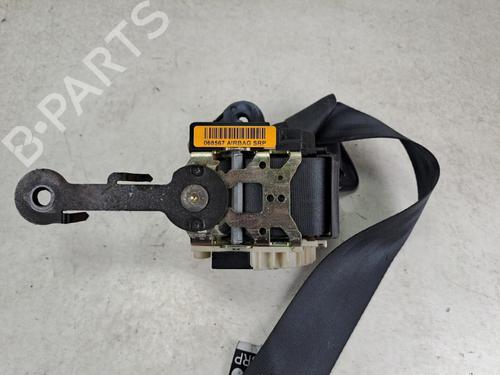 Used Front right seatbelt Front right seatbelt 37386276 37386276