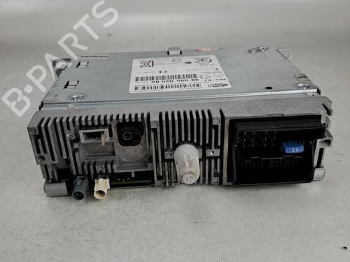 Used Radio Radio 37384100 37384100