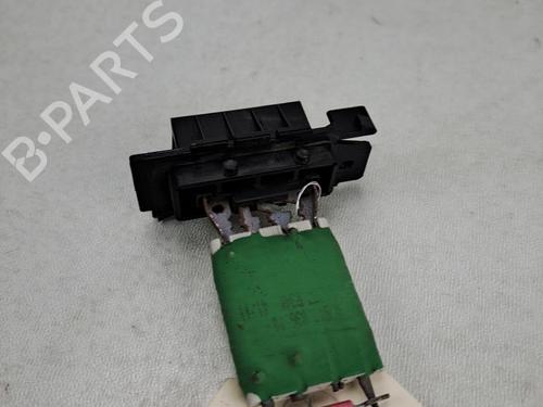 Used Heater resistor Heater resistor 37384478 37384478
