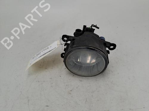 right-front-fog-light-ford-focus-ii-da_-hcp-dp-2004-2005-2006-2007-2008-2009-2010-2011-2012-2013-37381994 main image