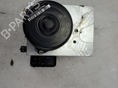 ABS pump BMW 3 (E46) 318 i | BP37388499M43 - Image 2