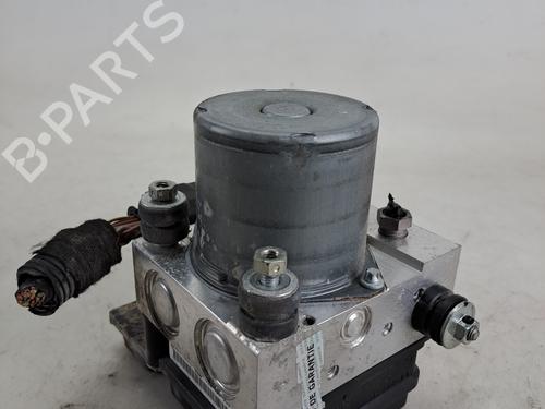 Used ABS pump ABS pump 37395272 37395272