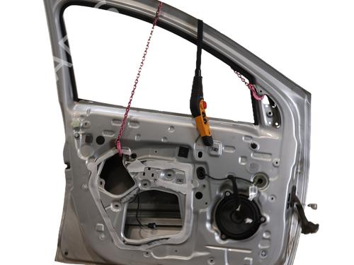 left-front-door-dacia-sandero-ii-2012-38296277 main image