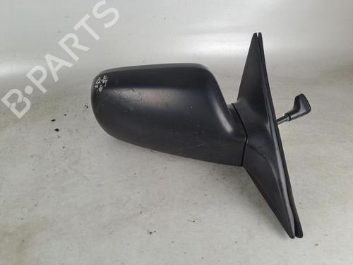 Bakspejl Højre Bakspejl Højre HONDA CONCERTO Saloon (HWW) 1.4 (90 hp) 37384331 37384331