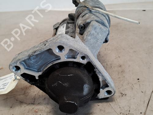 Starter OPEL VIVARO B Bus (X82) | BP37395232M8 - Image 3
