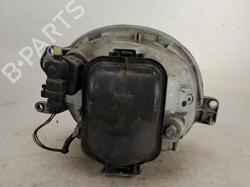 Used Left headlight Left headlight 37383139 37383139