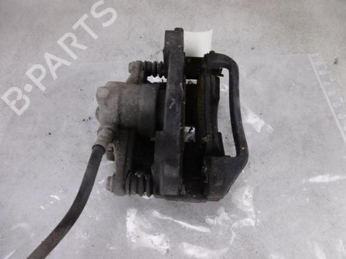 Left rear brake caliper CITROËN JUMPER II Van | BP37377595M107 - Image 2
