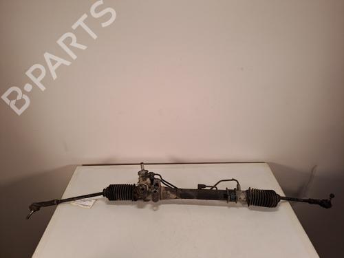 Used Steering rack Steering rack 37398723 37398723
