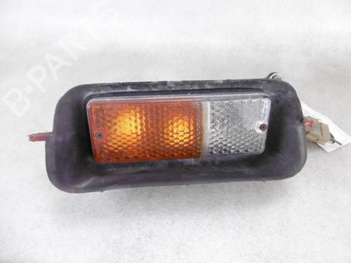 Used Right front indicator Right front indicator 37377416 37377416