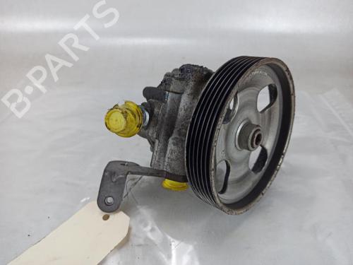steering-pump-citroen-c5-ii-rc_-2004-2005-2006-2007-2008-37379930 main image