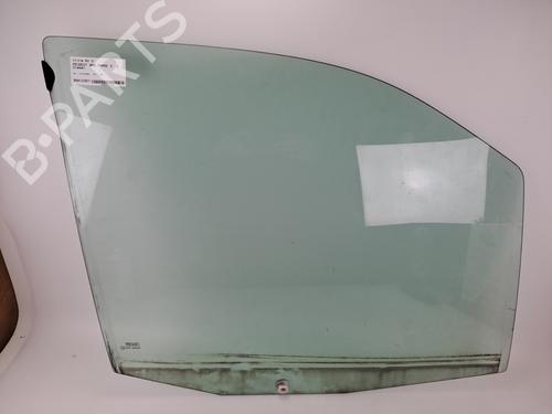 Used Front right door window Front right door window 37391390 37391390