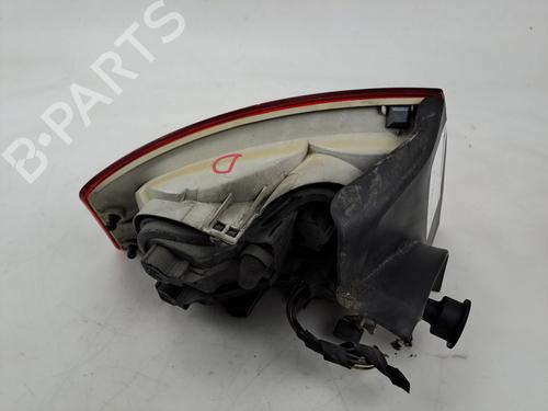 Right taillight AUDI A4 B7 (8EC) | BP37389565C35 - Image 2