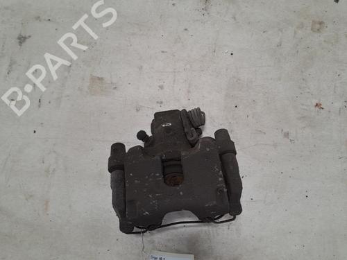 Left rear brake caliper CITROËN C5 III (RD_) | BP37384570M107 - Image 2