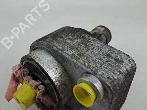 other-dacia-duster-hs_-2010-2011-2012-2013-2014-2015-2016-2017-2018-37394453 main image