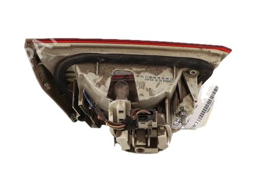 Left tailgate light BMW 3 (E90) 335 d | BP40515592C79  - Image 6