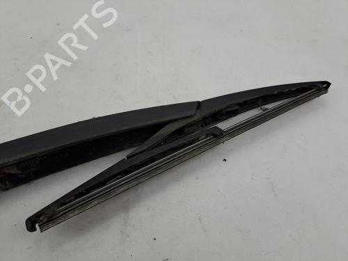 Used Rear windshield wiper arm Rear windshield wiper arm 37392898 37392898