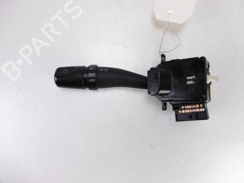 Switch HYUNDAI SANTA FÉ I (SM) 2.0 CRDi 4x4 | BP37379012I30 - Image 2