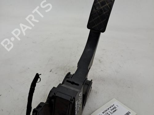 Used Electronic module Electronic module 37390239 37390239