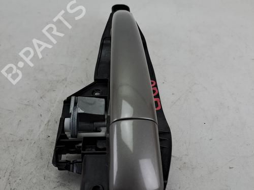 rear-right-exterior-door-handle-peugeot-2008-i-cu_-2013-37393959 main image