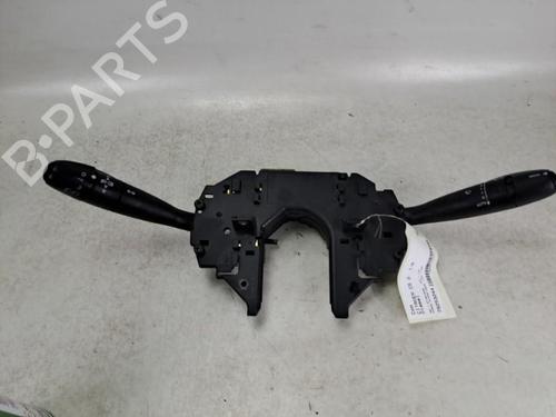 Steering column stalk CITROËN C5 III (RD_) | BP37386618I23 - Image 2