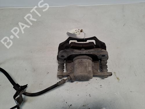 Used Right front brake caliper Right front brake caliper 37391579 37391579