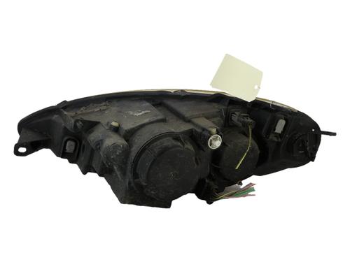 Right headlight PEUGEOT 807 (EB_) 2.0 HDi | BP40452722C29 - Image 3