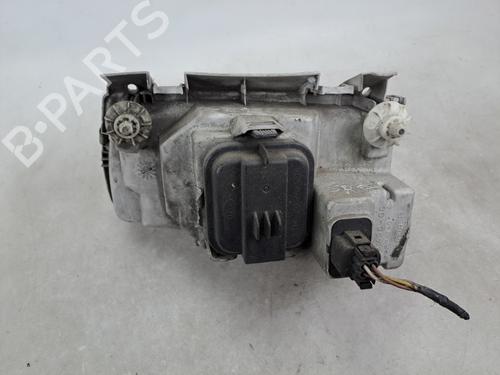Used Right headlight Right headlight 37388708 37388708