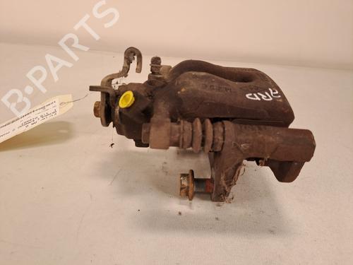 Used Right rear brake caliper Right rear brake caliper 37399177 37399177