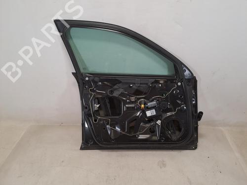 Used Left front door Left front door 37382046 37382046