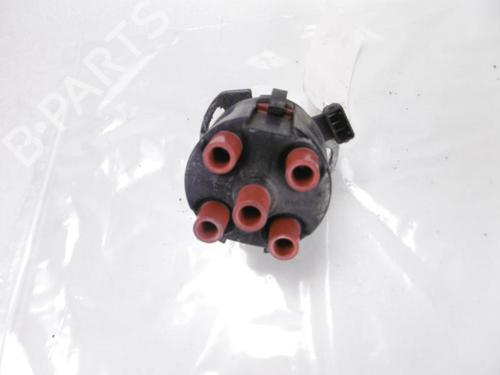 Used Ignition distributor Ignition distributor 37379031 37379031
