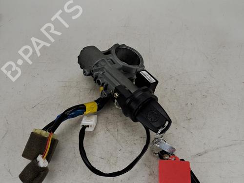 Used Ignition barrel Ignition barrel 37383069 37383069