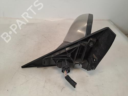 right-mirror-renault-scenic-ii-jm01_-2003-2004-2005-2006-2007-2008-2009-2010-37391252 main image