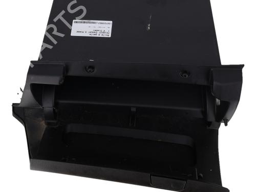 Glove box PEUGEOT EXPERT Van (V_) 2.0 BlueHDi 120 | BP40452695C95 - Image 3