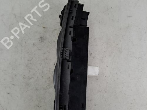 Left front window switch HYUNDAI MATRIX (FC) 1.5 CRDi VGT | BP37393319I27 - Image 3