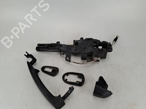 BP37382441C129 main image