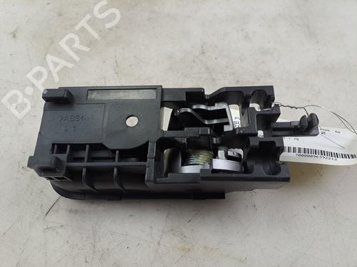 Rear left interior door handle SUZUKI SWIFT III (MZ, EZ) | BP37390741I15 - Image 2