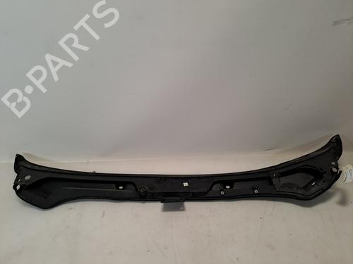 Scuttle panel OPEL MOVANO C Van (U9) 2.2 D | BP37746794C110 - Image 2