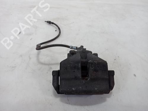 Right front brake caliper VW GOLF V (1K1) | BP37379996M104 - Image 2