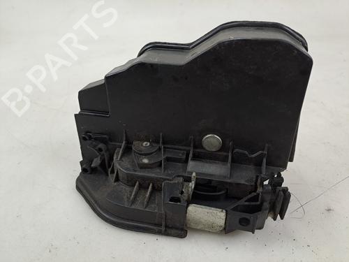 Front right lock BMW 1 (E87) 118 d | BP37390980C97 - Image 2