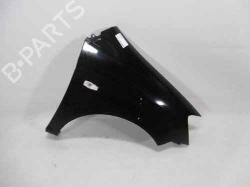 Used Right front fenders Right front fenders 37378999 37378999