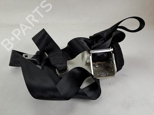 Used Rear right seatbelt Rear right seatbelt 37397113 37397113