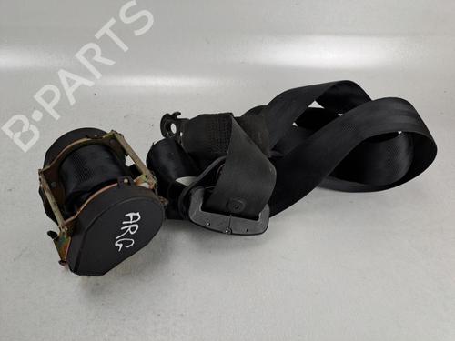rear-left-seatbelt-renault-kangoo-express-fc01_-1997-37383725 main image