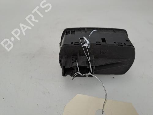 Left front window switch OPEL CORSA D (S07) 1.3 CDTI (L08, L68) | BP37381433I27 - Image 2