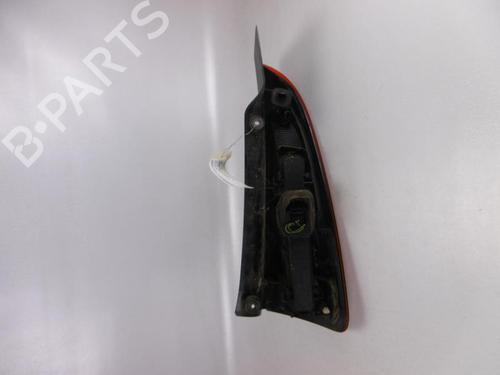 Used Left taillight Left taillight 37378776 37378776