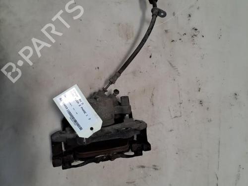 Right front brake caliper FORD KUGA I | BP37387248M104 - Image 3